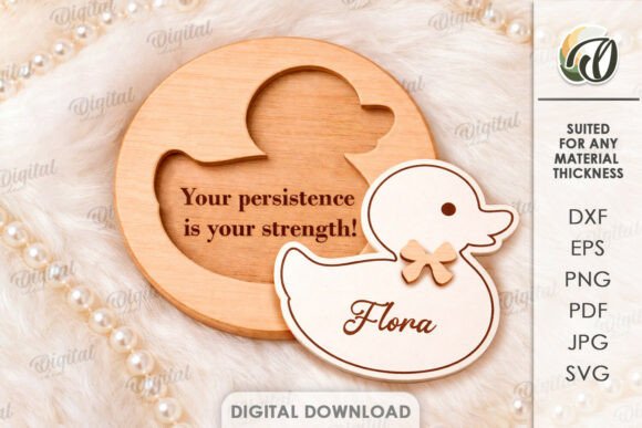 Evaluating the 3D Kids Card Laser Cut: A Digital Resource for Creative Designers